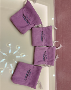 Mochila Deportiva Impermeable de Poliéster Colorbag, Bolsa de Compras con Cordón - Product Image 4