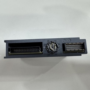 Module d'entrée numérique haute fiabilité 6ES7 131-6BF00-0DA0 avec diagnostics par canal - Product Image 4
