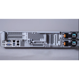 สำหรับ Dell R7515แร็ค2U เซิร์ฟเวอร์พร้อม AMD epyc 7452 1600W พลังงาน64GB DDR4 3200MT/S สนับสนุนการโจมตี-มีในสต็อก! - Product Image 6