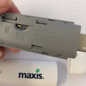 Mở khóa di động băng thông rộng E173u-1 E173u-2 <span class=keywords><strong>Android</strong></span> xe USB <span class=keywords><strong>3G</strong></span> Dongle cho cuộc gọi <span class=keywords><strong>3G</strong></span> <span class=keywords><strong>modem</strong></span> E173 E173u-2 - Product Image 4
