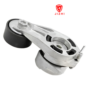 11287603347 di tensionamento accessorio per BMW serie 3 F30 2013-2015 316i F35 2012-2015 316Li 1 F20 2011-2015 <span class=keywords><strong>116i</strong></span> - Product Image 5