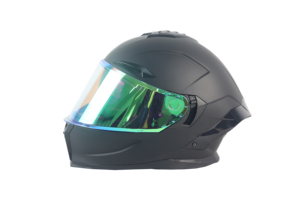 <span class=keywords><strong>Casco</strong></span> de Motocicleta Integral OEM para Hombre, Doble Propósito, Resistente al Viento, Transpirable, con <span class=keywords><strong>Bluetooth</strong></span>, Material ABS, Cierre Rápido, Nuevo - Product Image 3