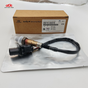 OEM 39350-4A410 rapporto aria carburante O2 sensore di ossigeno per <span class=keywords><strong>HYUNDAI</strong></span> <span class=keywords><strong>I20</strong></span> I30 I40 Ix20 Ix35 - Product Image 6