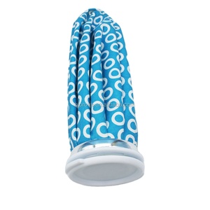 Paquetes de <span class=keywords><strong>gel</strong></span> frío y caliente <span class=keywords><strong>Bolsa</strong></span> de hielo versátil para terapia de frío y calor - Product Image 4