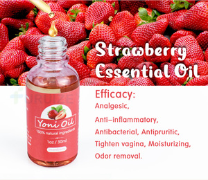 Furuize minyak detoks pemijat pengencang <span class=keywords><strong>Vagina</strong></span> feminim kualitas tinggi minyak esensial Lumas Yoni untuk perawatan <span class=keywords><strong>Vagina</strong></span> - Product Image 3