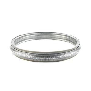 Entrega Rápida 901082 JF010E RE0F09A RE0F09B Cadena de Correa de Transmisión CVT para Nissan Altima Maxima Murano Datsun 3.5L - Product Image 1