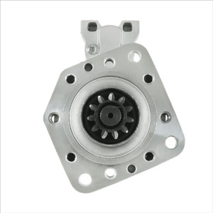 Motor de Arranque STG93046 M009T63171 M9T63171 K030-2521KZ para Motores Diésel Deutz F8L413F/513 1015 - Product Image 1