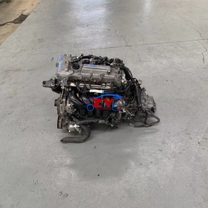 <span class=keywords><strong>Moteur</strong></span> à essence 2ZR pour <span class=keywords><strong>Toyota</strong></span> Corolla, assemblage complet pour réparation et remplacement, vente en gros, exportation mondiale - Product Image 5
