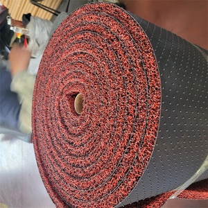 Support d'<span class=keywords><strong>ongle</strong></span> PVC Bobine Support d'<span class=keywords><strong>ongle</strong></span> PVC Bobine Tapis utilisant alfombras de musgo pour Alluvial Gold - Product Image 1