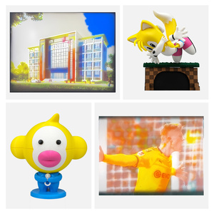    Filament PLA+ pour imprimantes <span class=keywords><strong>3D</strong></span>, impression rapide, filaments <span class=keywords><strong>3D</strong></span> pour lithophane avec 4 bobines, tiges en <span class=keywords><strong>plastique</strong></span>, PLA+ 4KG 1.75mm - Product Image 5