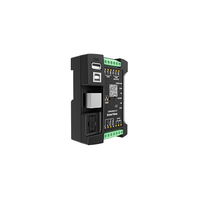 Module de communication de surveillance cloud CMM366A-ET Smartgen CMM366A-wifi
