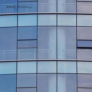<span class=keywords><strong>Fachada</strong></span> <span class=keywords><strong>de</strong></span> edificio <span class=keywords><strong>de</strong></span> rascacielos <span class=keywords><strong>de</strong></span> diseño industrial con Pared <span class=keywords><strong>de</strong></span> cortina <span class=keywords><strong>de</strong></span> aluminio, paredes <span class=keywords><strong>de</strong></span> ventana <span class=keywords><strong>de</strong></span> cortina <span class=keywords><strong>de</strong></span> vidrio templado - Product Image 3