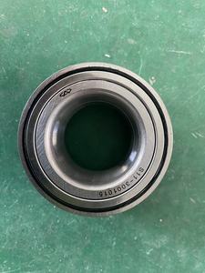 Rodamiento de Cubo de Rueda para Automóvil BEARING-FR <span class=keywords><strong>WHEEL</strong></span> HUB S11-3001015 - Product Image 3