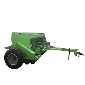 <span class=keywords><strong>7</strong></span>-20ft Không Cho Đến Khoan 8 Inches Khoảng Cách Khoan Hạt Giống Bìa Crop Khoan Thủy Lực Kiểm Soát Độ Sâu Khoan Kỹ Thuật Số Acre <span class=keywords><strong>Meter</strong></span> - Product Image 3