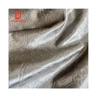 fusible curtain lining, fusible curtain lining Suppliers and Manufacturers  at