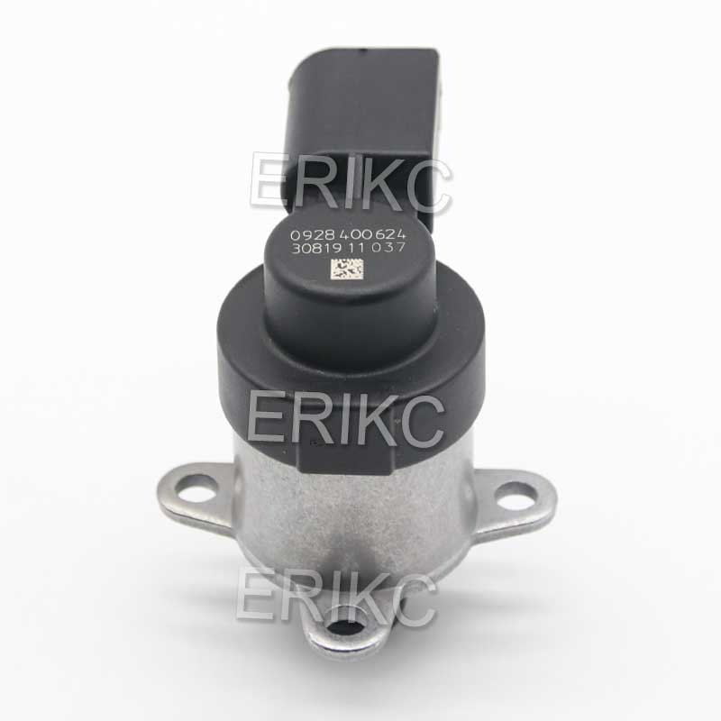 CiC　UR　04-006　ちぃのお給料 Original 0928400689 Regulator Metering Control Solenoid