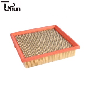 Filtres à air pour <span class=keywords><strong>voiture</strong></span> fabriqués en Chine, <span class=keywords><strong>prix</strong></span> bas, 1109013-Y01 - Product Image 1
