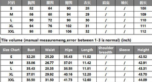 Setelan Wanita Afrika 2 Potong Ukuran S-XXL, Atasan Tank Crop dan Celana, Pakaian Musim Panas Baru, Solid Elegan Seksi untuk Wanita Kantoran, Busana Afrika - Product Image 5