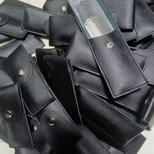 GOSO Lot de 12 pics à crochet <span class=keywords><strong>en</strong></span> titane pour serrure Outils à clé cassée Outil de serrurier - Product Image 4