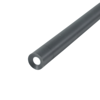 Électrode de laboratoire à sortie de signal analogique pour oxygène dissous galvanique, sonde OEM DO, capteur d'eau avec analyseur d'oxygène dissous BNC