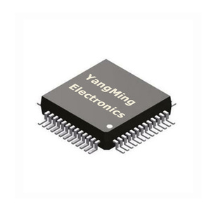Composant électrique PIC18F97J60-I/<span class=keywords><strong>PF</strong></span> PCB et PCBA - Product Image 1