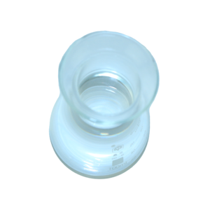 Huile PTFE SVKV, lubrifiant en spray PTFE, lubrifiant sec - Product Image 2