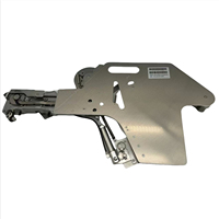 Máquina de Línea SMT KW1-M5500-010, Alimentador YAMAHA CL 32MM, Motor de Recogida y Colocación, Piezas de Máquina SMT