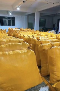 Caja Misteriosa 2026: Proveedor Directo de Ropa y Vestidos Premium de Última Tendencia, Pacas al por Mayor Lovitoes, Fardos Nuevos al por Mayor - Product Image 6