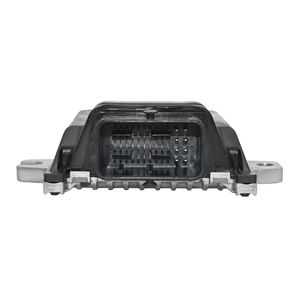 โมดูลควบคุม BAIXINDE VTC ปี 2020 สำหรับรถยนต์นิสสัน เซนทรา รุ่น 237F0-5NA1A ปี 2021 2022 - Product Image 2