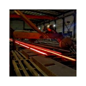 Walzwerk für Winkeleisen - Product Image 1