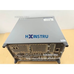 Analizador de Redes Keysight (Agilent) N5230C PNA-L, 2/4 Puertos, hasta 13.5, 20 GHz H - Product Image 2