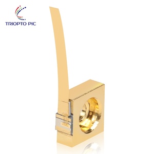 <span class=keywords><strong>Diode</strong></span> quang học <span class=keywords><strong>Laser</strong></span> C-Mount 808nm 10 Wát <span class=keywords><strong>Laser</strong></span> <span class=keywords><strong>Diode</strong></span> <span class=keywords><strong>Module</strong></span> với fac ống kính cho sợi Cảm biến <span class=keywords><strong>laser</strong></span> ngành công nghiệp - Product Image 4