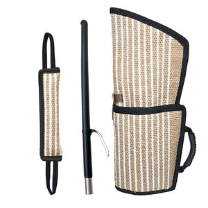 Mangas de Protección para Entrenamiento de Perros Pastor Alemán y Malinois, Producto de Entrenamiento Especializado, Modelo XD55, Superventas Transfronterizo - Product Image 6