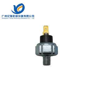 0807310505 08073-10505 6732-81-3140 6732-81-3140 Interruptor de presión de aceite del motor <span class=keywords><strong>MC840219</strong></span> para Komatsu-81-81-para Komatsu 2. 2. 1. - Product Image 1