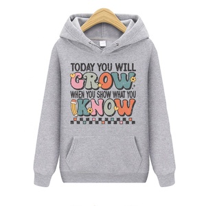 Alta qualità Dtf ferro su trasferimento adesivi su t-shirt abbigliamento insegnante colorato Dtf stampante di trasferimento di calore per gli insegnanti - Product Image 3