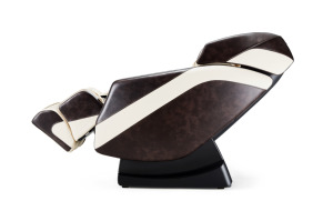 Best Professional 3D SL <span class=keywords><strong>Track</strong></span> Ganzkörper Schwerelosigkeit Stretch Neueste elektronische <span class=keywords><strong>Massage</strong></span> stuhl - Product Image 3