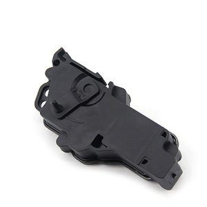 Cross-Border Spot Goods for Ford and Lincoln <b>Door</b> <b>Lock</b> Actuators 1F7058350 ZZR058350 for <b>Door</b> <b>Locks</b> - Product Image 5