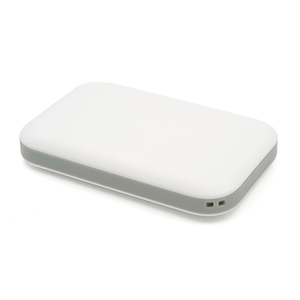 เราเตอร์ 4G รุ่น M151 สำหรับธุรกิจ พร้อมซิมการ์ด พอร์ต Type-C  ไฟร์วอลล์ในตัว อุปกรณ์ฮอตสปอตพกพา WiFi - Product Image 2