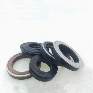 90311-32086 TAILLE 32*52*11 TC Joint En Caoutchouc <span class=keywords><strong>PAYEN</strong></span> NJ 606 pour DAIHATSU Transmission Arrière JOINT D'HUILE - Product Image 6