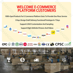 Chưa hoàn thành keo hộp gỗ nhỏ với bản lề nắp hình chữ nhật lưu niệm hộp phía trước Clasp hộp lưu trữ bằng gỗ cho hàng thủ công - Product Image 6