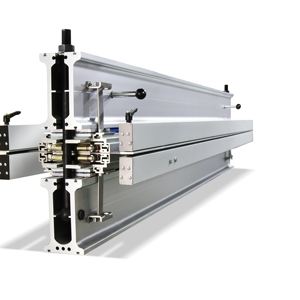 Machine <span class=keywords><strong>de</strong></span> Soudure à Chaud Zhende <span class=keywords><strong>pour</strong></span> Bandes Transporteuses PVC PU PE, à Opération Facile, <span class=keywords><strong>pour</strong></span> le Raccordement par Fusion à Chaud <span class=keywords><strong>des</strong></span> Bandes <span class=keywords><strong>de</strong></span> Refroidissement par Eau - Product Image 1