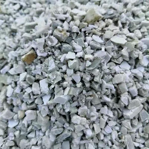 פינוי מכירת <span class=keywords><strong>pvc</strong></span> תרכובת <span class=keywords><strong>pvc</strong></span> חומרי גלם פלסטיק <span class=keywords><strong>pvc</strong></span> רך צבעוני מאוד המעשיות - Product Image 5