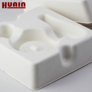 Cajas de cartón de pulpa moldeada para embalaje de producto - Product Image 5