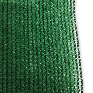 Jaring naungan pertanian <span class=keywords><strong>80</strong></span>% untuk rumah kaca - Product Image 4
