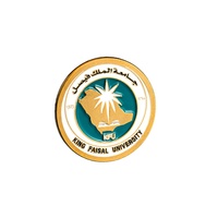 Personnalisable Style Traditionnel Métal Émail Épinglettes Logo Personnalisé Conception Moyen-Orient Arabie Koweït EAU Oman Gravé