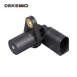 OEM 06 E906433 DEKEWO Auto ersatzteile Kurbelwellen-Impuls sender für AUDI A4 A6C6 A8D3 - Product Image 3