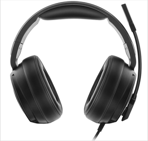 El mejor sonido envolvente 7,1 Micrófono <span class=keywords><strong>Auricular</strong></span> <span class=keywords><strong>con</strong></span> cable Elegante para <span class=keywords><strong>Ps4</strong></span> Ps5 Auriculares para juegos Auriculares - Product Image 5