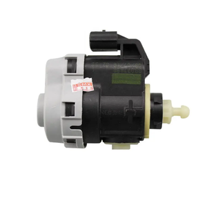 Nuovo Motore di Regolazione Fari OE 89062253 89077898 1608399580 1608400780 per Citroen C5 Peugeot <span class=keywords><strong>508</strong></span> - Product Image 3