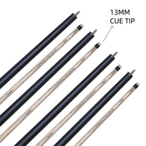 <span class=keywords><strong>Queue</strong></span> <span class=keywords><strong>de</strong></span> <span class=keywords><strong>billard</strong></span> abordable Xmlinco <span class=keywords><strong>Queue</strong></span> <span class=keywords><strong>de</strong></span> saut <span class=keywords><strong>courte</strong></span> avec une excellente qualité pour les débutants et les amateurs - Product Image 4