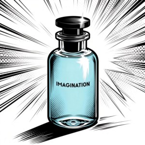 Profumo Originale USA Stock 2~7 Giorni Dropshipping con Ricevuta Spray EDT/EDP a Lunga Durata - Product Image 4